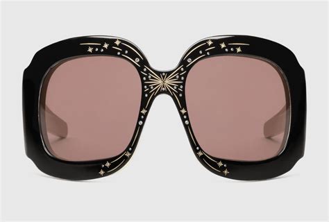 oculos de grau gucci feminino|Óculos Gucci: principais modelos e o que saber antes de comprar.